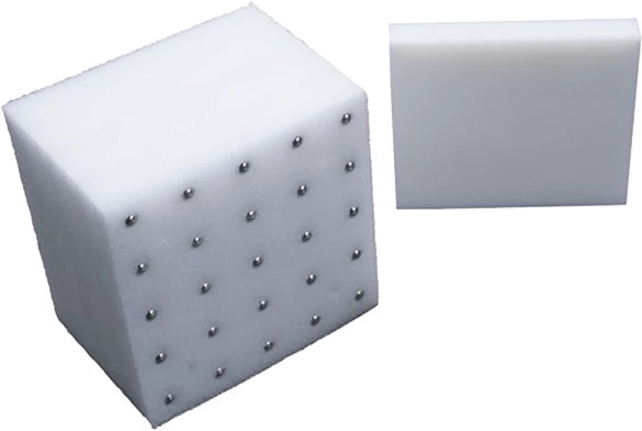 WA-9315