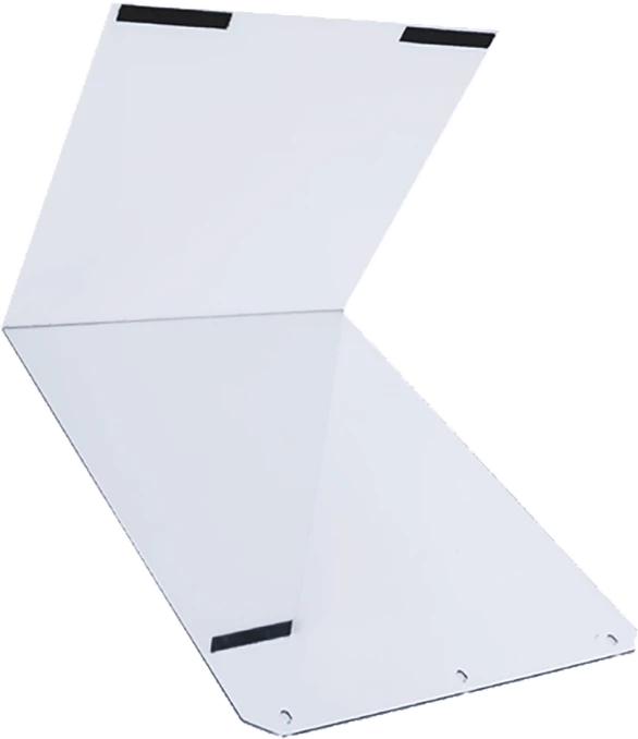 WA-9881