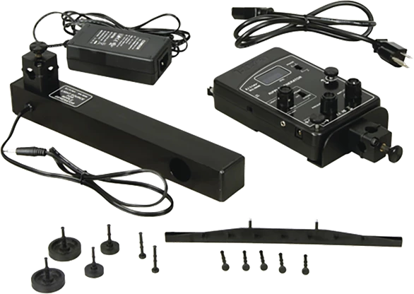WA-9896