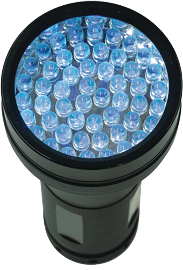 SE-7730
