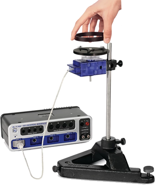 EX-5517C