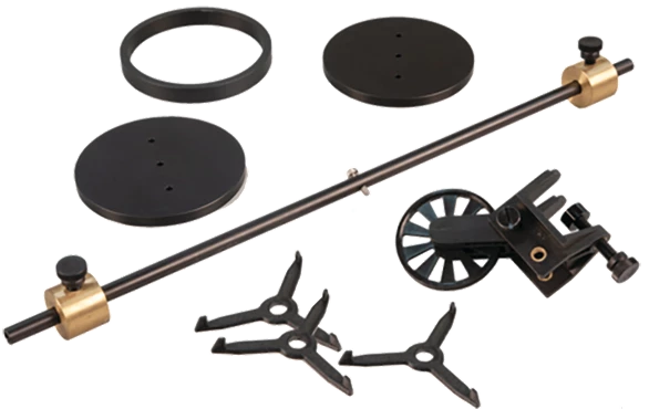 ME-3420