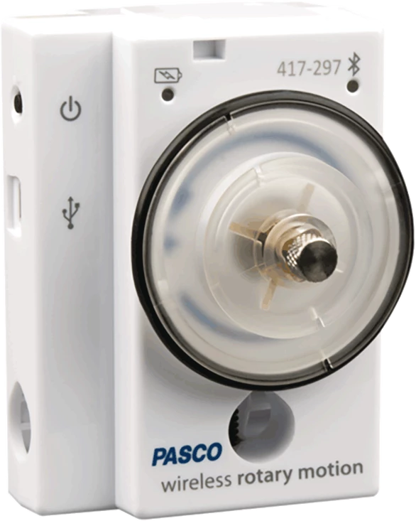 PS-3220