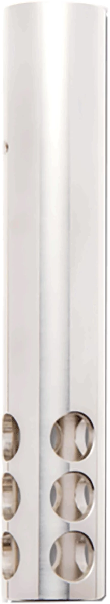 PS-3604