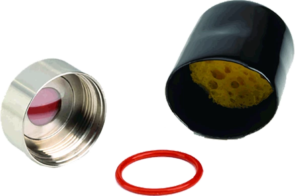 PS-3605