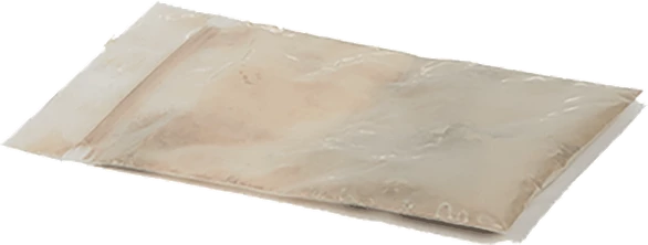 SE-6659