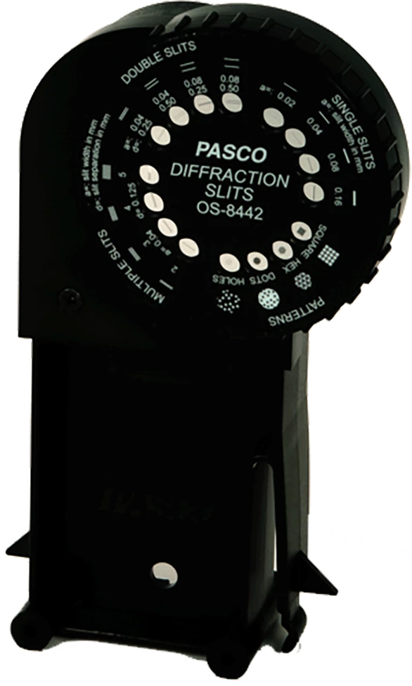 OS-8442