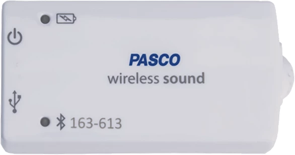 PS-3227