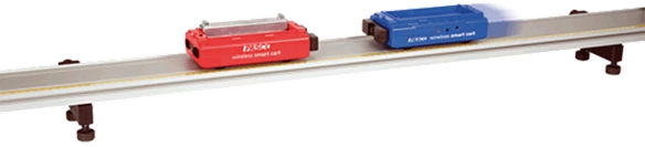 EX-5510C