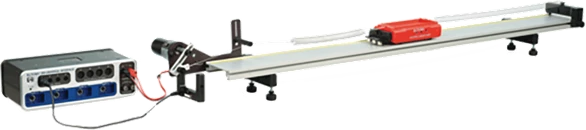 EX-5551A