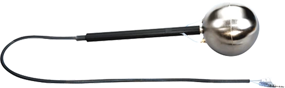 PS-3309