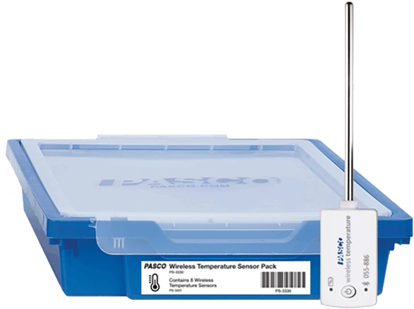 PS-3330
