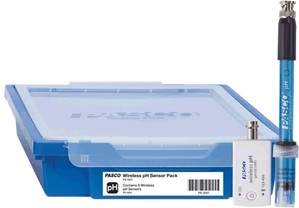 PS-3331