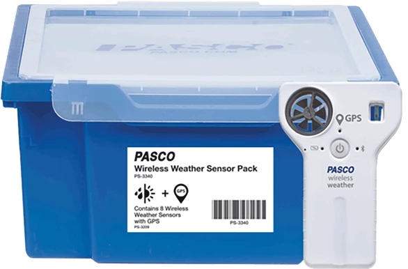 PS-3340