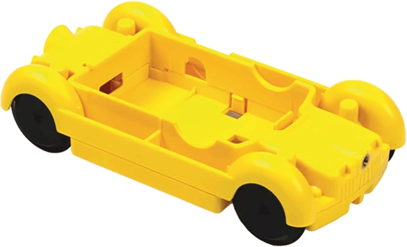 PS-3235