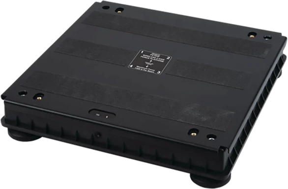 PS-3230
