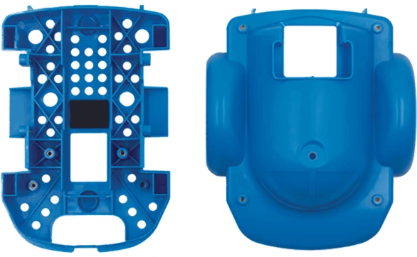 PS-3318
