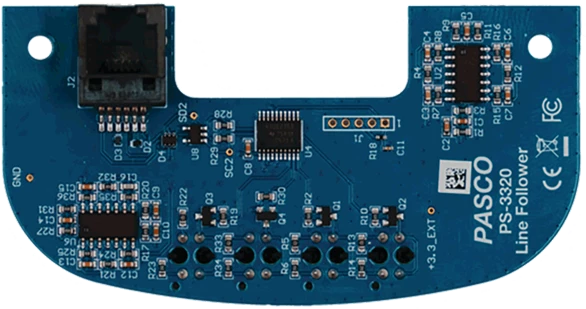 PS-3320