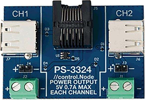 PS-3324