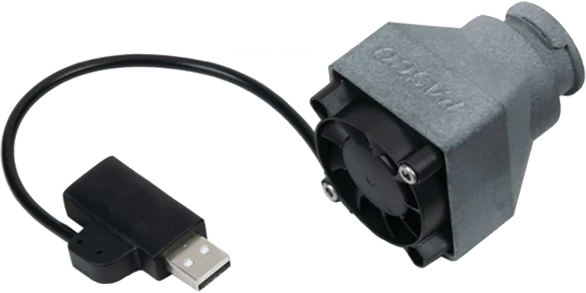 PS-6206