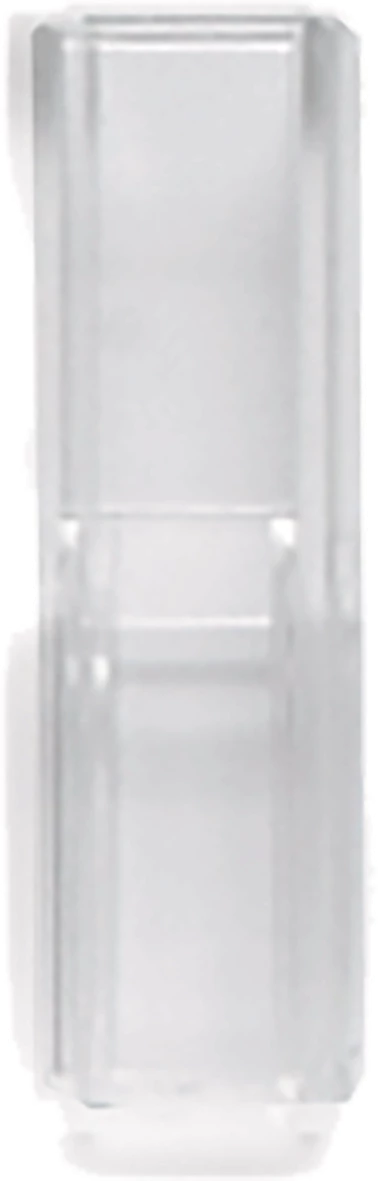 SE-3610