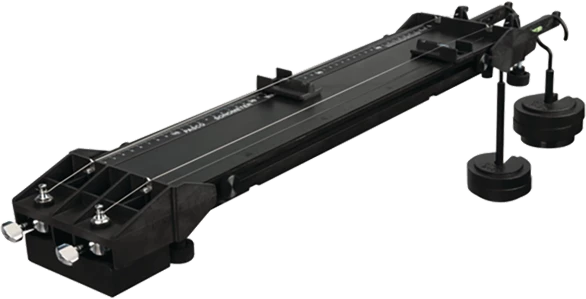 WA-7428