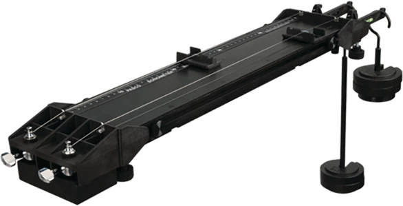 EX-5565