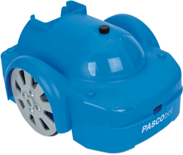 PS-2995