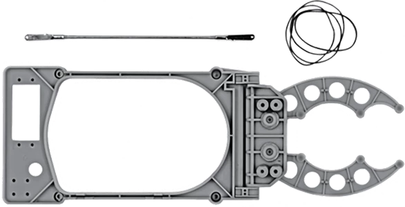 PS-3325