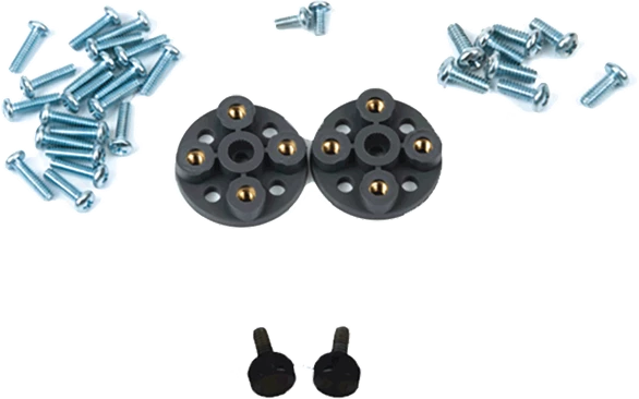 PS-5094