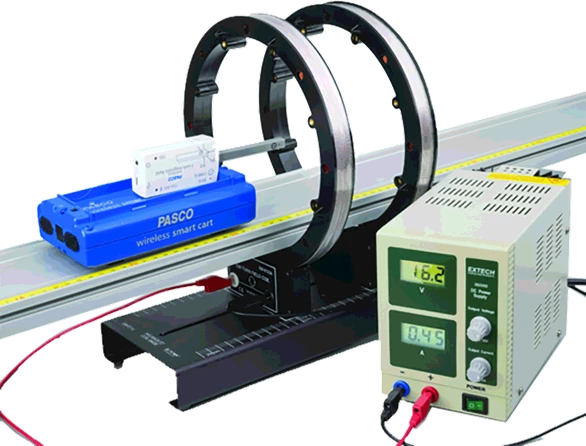 EX-5640