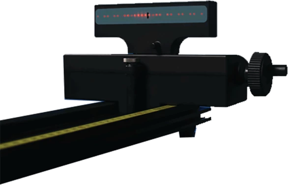 EX-5645