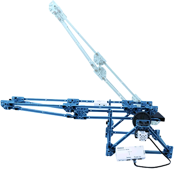 ME-7028