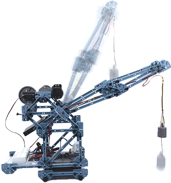 ME-7030