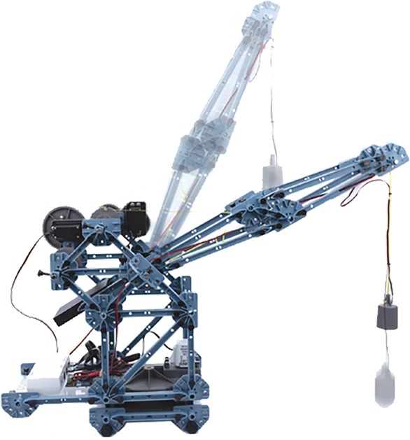 ME-7040