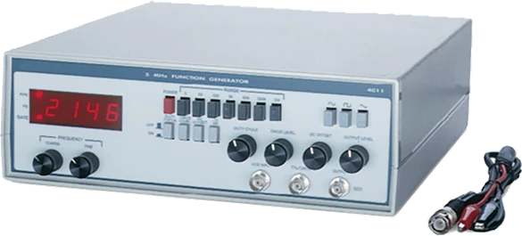 SB-9549A