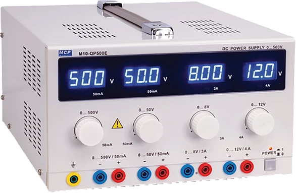 SE-9700