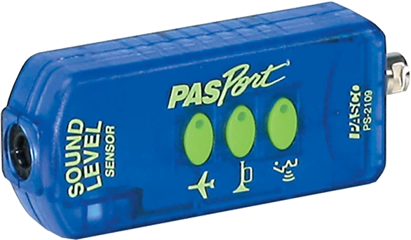 PS-2109
