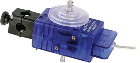 PS-2120A