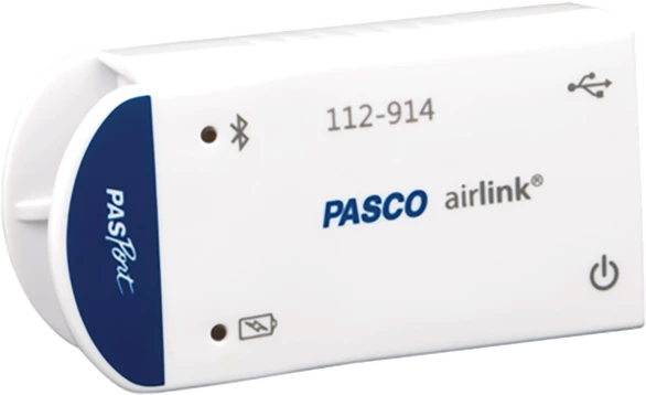 PS-3200