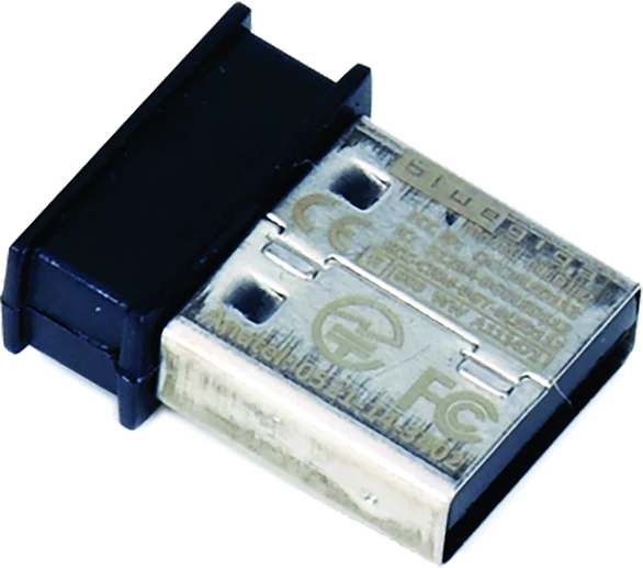 PS-3500