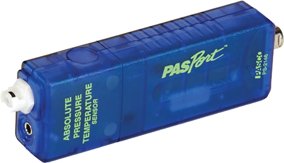 PS-2146