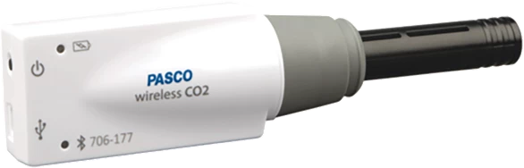 PS-3208