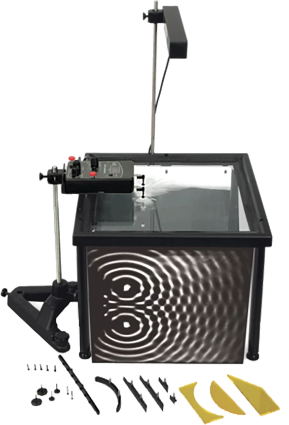 WA-9899