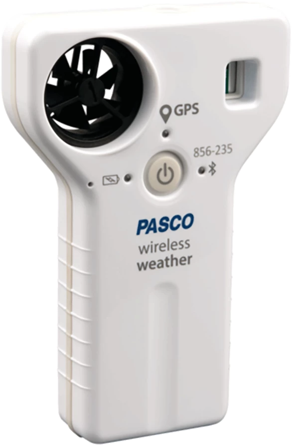 PS-3209