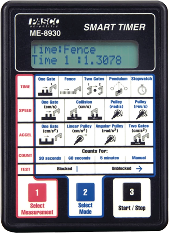 ME-8930