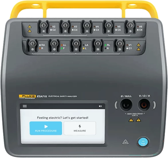 ESA 715