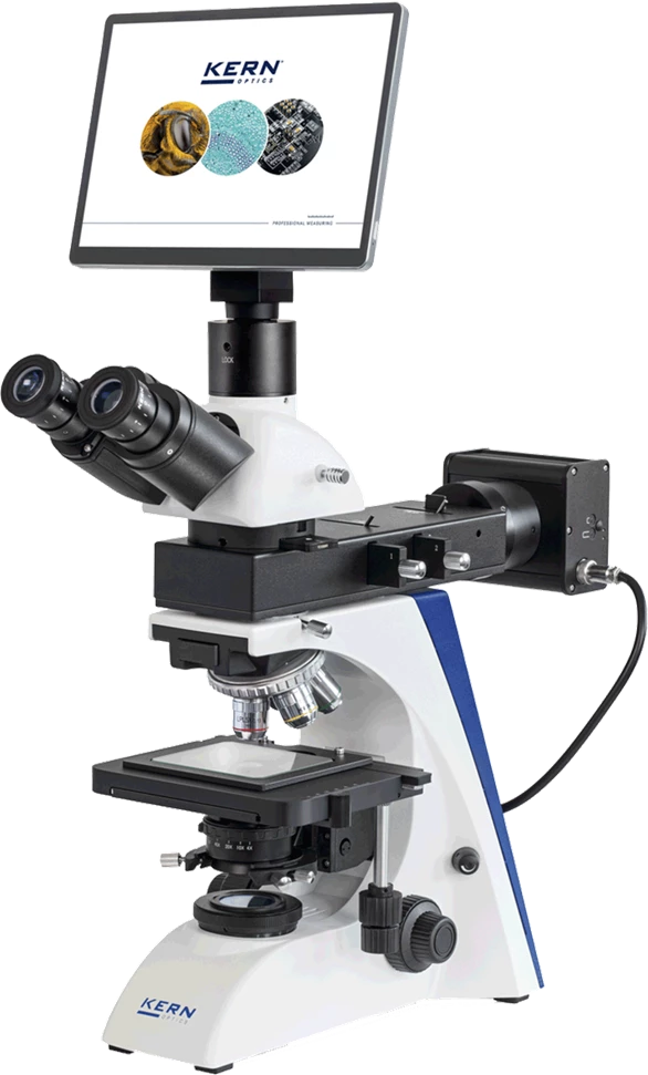 Kern OKO 178T251