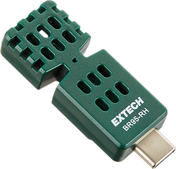 Extech BR95-RH