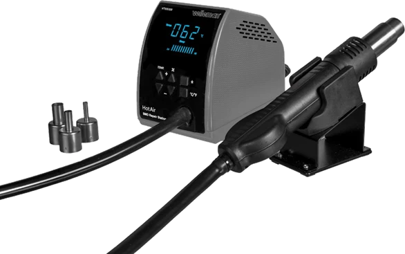 Velleman VTSS 320